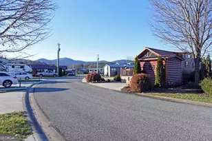 52 Foggy Mountain Rd, Blairsville, GA 30512 - Photo 38