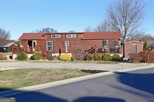 52 Foggy Mountain Rd, Blairsville, GA 30512 - Photo 32