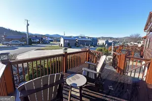 52 Foggy Mountain Rd, Blairsville, GA 30512 - Photo 34