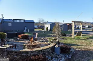 52 Foggy Mountain Rd, Blairsville, GA 30512 - Photo 4