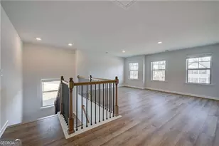 154 Haverling Pass, Hampton, GA 30228 - Photo 22