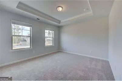 154 Haverling Pass, Hampton, GA 30228 - Photo 24