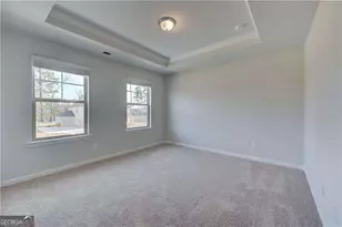 154 Haverling Pass, Hampton, GA 30228 - Photo 24