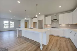 154 Haverling Pass, Hampton, GA 30228 - Photo 14