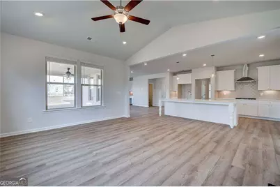 154 Haverling Pass, Hampton, GA 30228 - Photo 20