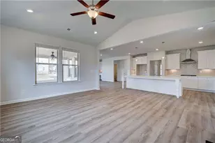 154 Haverling Pass, Hampton, GA 30228 - Photo 20