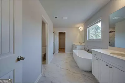 154 Haverling Pass, Hampton, GA 30228 - Photo 28