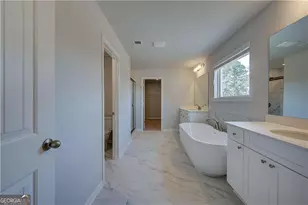 154 Haverling Pass, Hampton, GA 30228 - Photo 28
