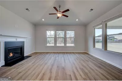 154 Haverling Pass, Hampton, GA 30228 - Photo 18