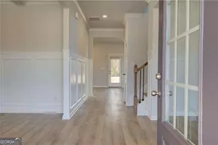 154 Haverling Pass, Hampton, GA 30228 - Photo 4