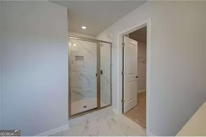 154 Haverling Pass, Hampton, GA 30228 - Photo 30