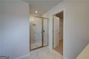 154 Haverling Pass, Hampton, GA 30228 - Photo 30