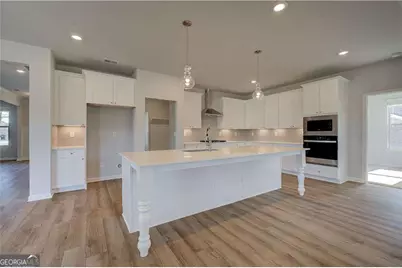 154 Haverling Pass, Hampton, GA 30228 - Photo 12