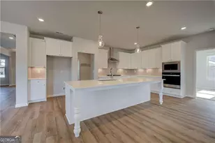 154 Haverling Pass, Hampton, GA 30228 - Photo 12