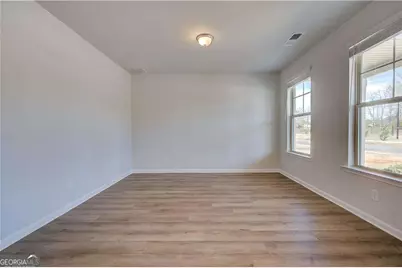 154 Haverling Pass, Hampton, GA 30228 - Photo 6