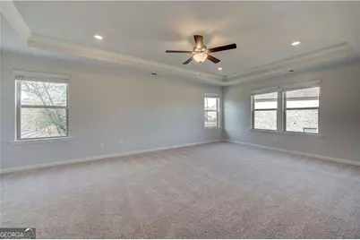 154 Haverling Pass, Hampton, GA 30228 - Photo 26