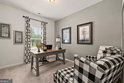 1004 Glendale Place #3, Conyers, GA 30012 - Photo 34