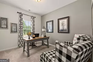 1004 Glendale Pl, Conyers, GA 30012 - Photo 34