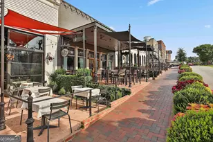 345 Southridge, Senoia, GA 30276 - Photo 56