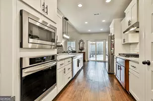 345 Southridge, Senoia, GA 30276 - Photo 12