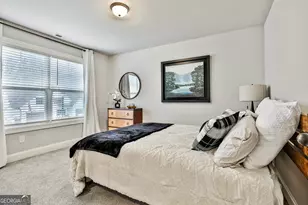 345 Southridge, Senoia, GA 30276 - Photo 40