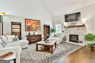 345 Southridge, Senoia, GA 30276 - Photo 24