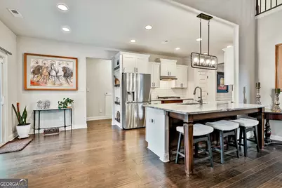 345 Southridge, Senoia, GA 30276 - Photo 16