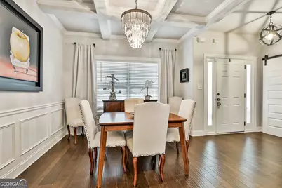 345 Southridge, Senoia, GA 30276 - Photo 10