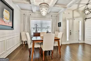 345 Southridge, Senoia, GA 30276 - Photo 10