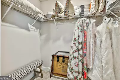 345 Southridge, Senoia, GA 30276 - Photo 46