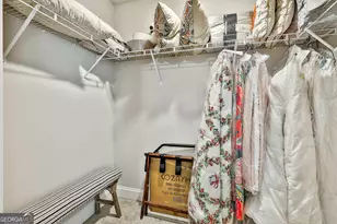 345 Southridge, Senoia, GA 30276 - Photo 46