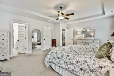 345 Southridge, Senoia, GA 30276 - Photo 30