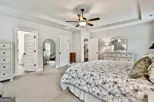 345 Southridge, Senoia, GA 30276 - Photo 30