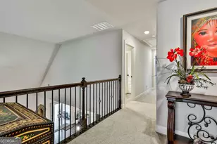 345 Southridge, Senoia, GA 30276 - Photo 38