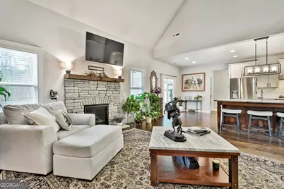 345 Southridge, Senoia, GA 30276 - Photo 26