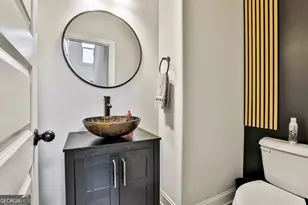 345 Southridge, Senoia, GA 30276 - Photo 28