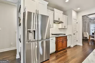 345 Southridge, Senoia, GA 30276 - Photo 20