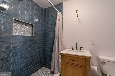 506 Breedlove Drive, Monroe, GA 30655 - Photo 56