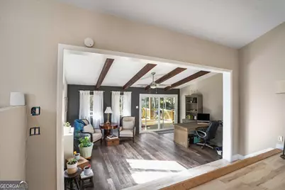 506 Breedlove Drive, Monroe, GA 30655 - Photo 28