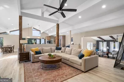 506 Breedlove Drive, Monroe, GA 30655 - Photo 16