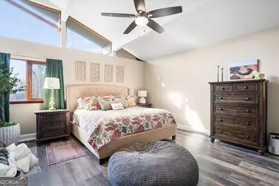 506 Breedlove Drive, Monroe, GA 30655 - Photo 46