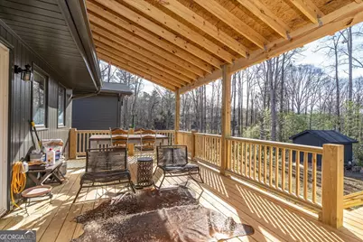 506 Breedlove Drive, Monroe, GA 30655 - Photo 32