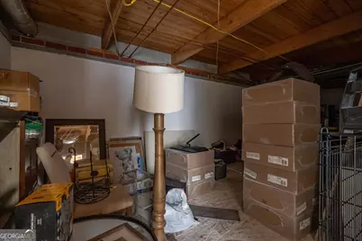 506 Breedlove Drive, Monroe, GA 30655 - Photo 58