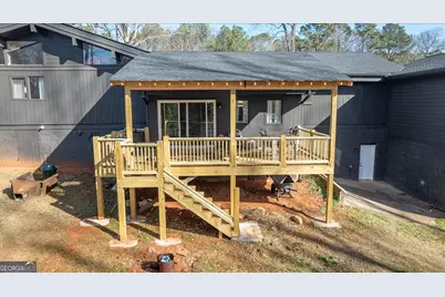 506 Breedlove Drive, Monroe, GA 30655 - Photo 10