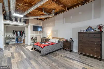 506 Breedlove Drive, Monroe, GA 30655 - Photo 54