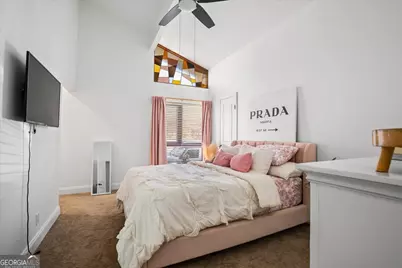 506 Breedlove Drive, Monroe, GA 30655 - Photo 42