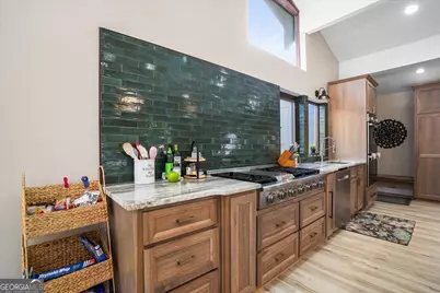 506 Breedlove Drive, Monroe, GA 30655 - Photo 24