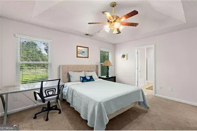 1700 English Ivey Lane NW, Kennesaw, GA 30144 - Photo 22