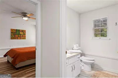 1700 English Ivey Lane NW, Kennesaw, GA 30144 - Photo 16