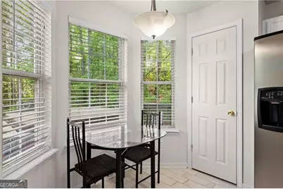 1700 English Ivey Lane NW, Kennesaw, GA 30144 - Photo 10